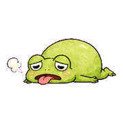 004