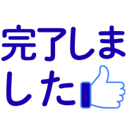 005