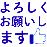 007