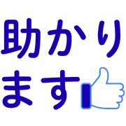 015