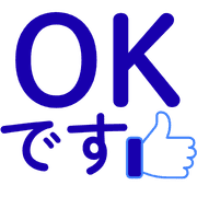 020