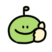003