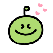 004