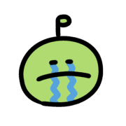 005