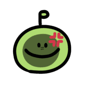 006