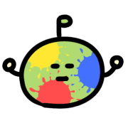 008