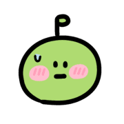 013
