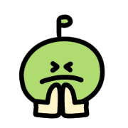 014
