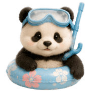 039