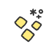 002
