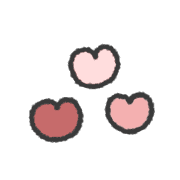 010