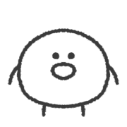 018