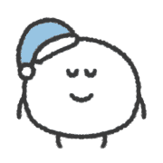 019