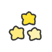 020