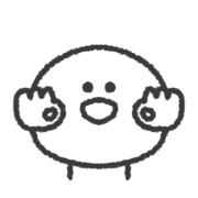 021