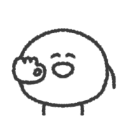 023