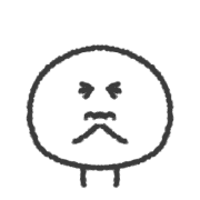 024