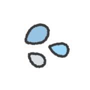 025