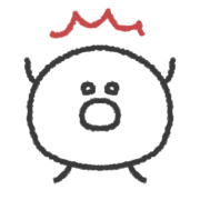 026