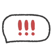 027