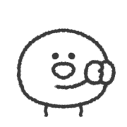 028