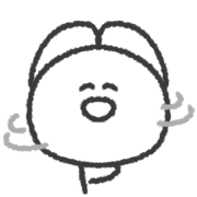 031