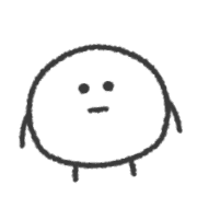 033