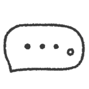 034