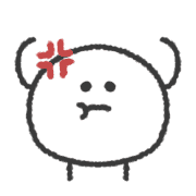 035