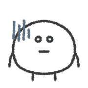 037