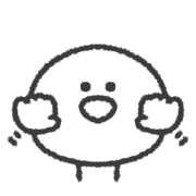 039