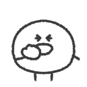 040
