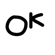 002