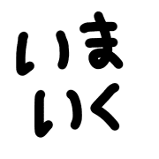 006