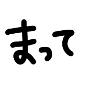 008