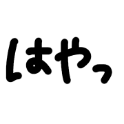 010