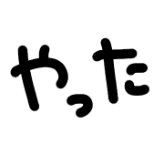 021