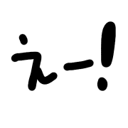 026