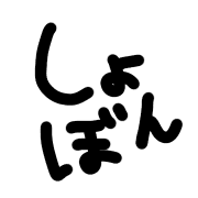030