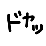 031