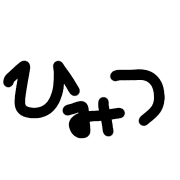 032