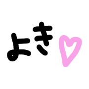 033