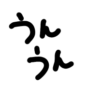 034