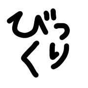 035