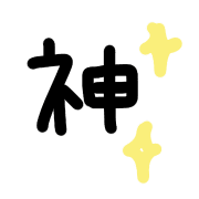036