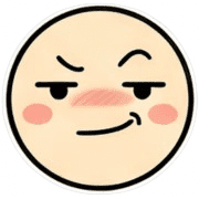 003