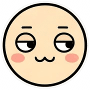 011