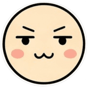 016