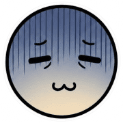 020