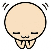 039